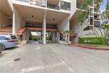 3138 Waialae Avenue - Photo 14