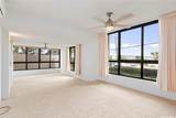 3138 Waialae Avenue - Photo 2