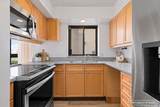 3138 Waialae Avenue - Photo 3