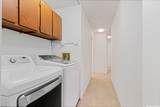 3138 Waialae Avenue - Photo 5