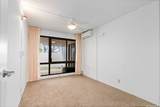 3138 Waialae Avenue - Photo 6