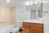 3138 Waialae Avenue - Photo 7