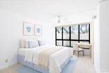 3138 Waialae Avenue - Photo 9