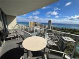 383 Kalaimoku Street - Photo 1
