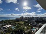 383 Kalaimoku Street - Photo 23