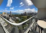 383 Kalaimoku Street - Photo 24