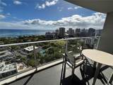 383 Kalaimoku Street - Photo 25