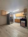 95-2048 Waikalani Place - Photo 1
