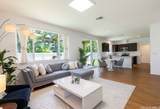 91-1065 Hokukai Place - Photo 1