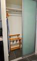 410 Atkinson Drive - Photo 7