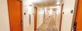 410 Atkinson Drive - Photo 8