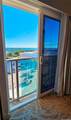 410 Atkinson Drive - Photo 9