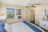 4137 Sierra Drive - Photo 10