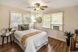 4137 Sierra Drive - Photo 11