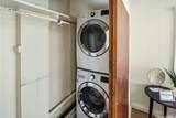 4137 Sierra Drive - Photo 12