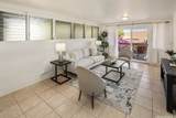 4137 Sierra Drive - Photo 14