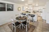 4137 Sierra Drive - Photo 15