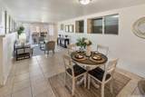 4137 Sierra Drive - Photo 16