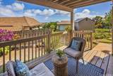 4137 Sierra Drive - Photo 17