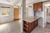 4137 Sierra Drive - Photo 20