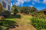 4137 Sierra Drive - Photo 22