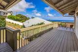 4137 Sierra Drive - Photo 3