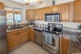 4137 Sierra Drive - Photo 6
