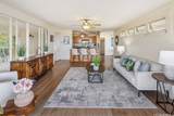 4137 Sierra Drive - Photo 7