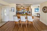4137 Sierra Drive - Photo 8
