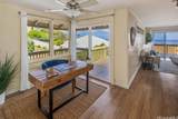 4137 Sierra Drive - Photo 9