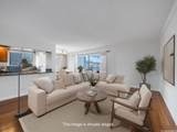 1111 Wilder Avenue - Photo 1