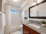 1111 Wilder Avenue - Photo 11