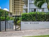 1111 Wilder Avenue - Photo 12