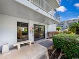 1111 Wilder Avenue - Photo 13