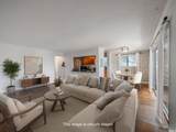 1111 Wilder Avenue - Photo 2