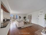 1111 Wilder Avenue - Photo 3