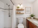 1111 Wilder Avenue - Photo 8