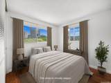1111 Wilder Avenue - Photo 9