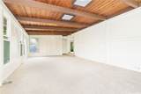 45-637 Apuakea Place - Photo 11