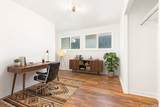 45-637 Apuakea Place - Photo 12