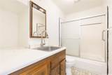 45-637 Apuakea Place - Photo 13