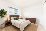 45-637 Apuakea Place - Photo 14