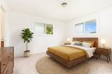 45-637 Apuakea Place - Photo 15