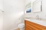 45-637 Apuakea Place - Photo 18