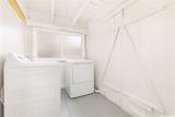 45-637 Apuakea Place - Photo 19