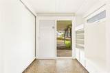 45-637 Apuakea Place - Photo 20