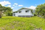 45-637 Apuakea Place - Photo 21