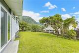 45-637 Apuakea Place - Photo 22