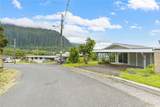 45-637 Apuakea Place - Photo 24