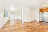 45-637 Apuakea Place - Photo 3